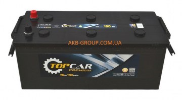 akkumulyator-top-car-premium-190ah-l-1200a